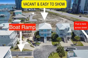 29299 Perdido Beach Blvd, Orange Beach, AL 36561 - Photo 3