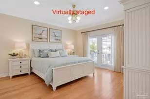 29299 Perdido Beach Blvd, Orange Beach, AL 36561 - Photo 27