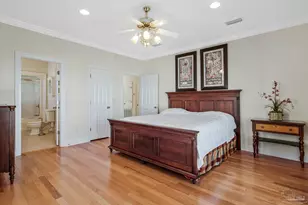 29299 Perdido Beach Blvd, Orange Beach, AL 36561 - Photo 35