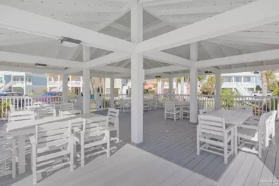 29299 Perdido Beach Blvd, Orange Beach, AL 36561 - Photo 65