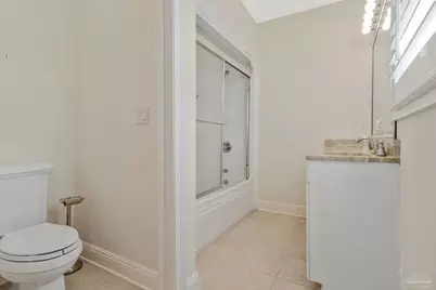 29299 Perdido Beach Blvd, Orange Beach, AL 36561 - Photo 43