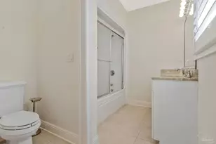 29299 Perdido Beach Blvd, Orange Beach, AL 36561 - Photo 43