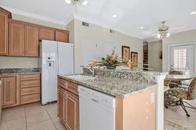 29299 Perdido Beach Blvd, Orange Beach, AL 36561 - Photo 19