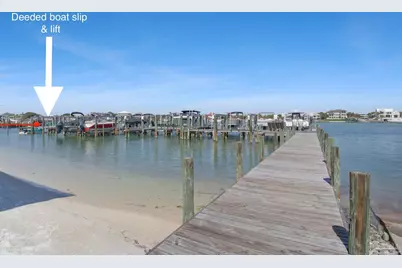 29299 Perdido Beach Blvd, Orange Beach, AL 36561 - Photo 57