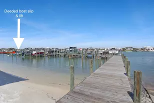 29299 Perdido Beach Blvd, Orange Beach, AL 36561 - Photo 57