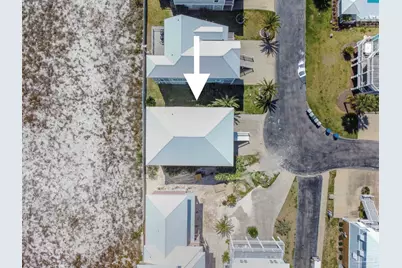29299 Perdido Beach Blvd, Orange Beach, AL 36561 - Photo 5