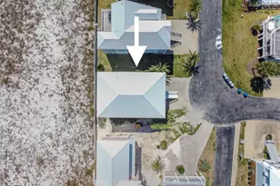 29299 Perdido Beach Blvd, Orange Beach, AL 36561 - Photo 5