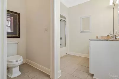 29299 Perdido Beach Blvd, Orange Beach, AL 36561 - Photo 31