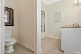 29299 Perdido Beach Blvd, Orange Beach, AL 36561 - Photo 31