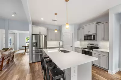 3202 Cornell Dr, Gulf Breeze, FL 32563 - Photo 17