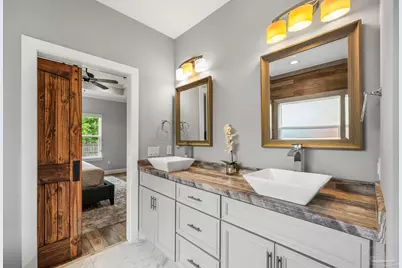 3202 Cornell Dr, Gulf Breeze, FL 32563 - Photo 11