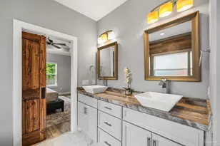 3202 Cornell Dr, Gulf Breeze, FL 32563 - Photo 11