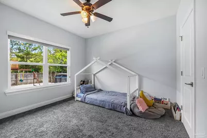 3202 Cornell Dr, Gulf Breeze, FL 32563 - Photo 51