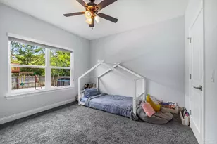 3202 Cornell Dr, Gulf Breeze, FL 32563 - Photo 51