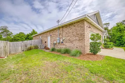 3202 Cornell Dr, Gulf Breeze, FL 32563 - Photo 37