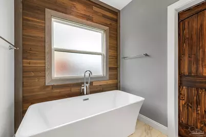 3202 Cornell Dr, Gulf Breeze, FL 32563 - Photo 13