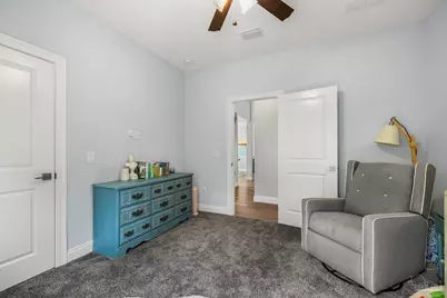 3202 Cornell Dr, Gulf Breeze, FL 32563 - Photo 47