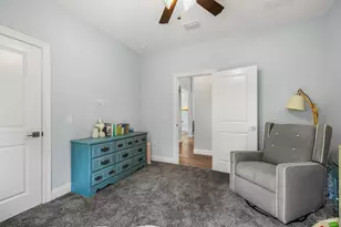 3202 Cornell Dr, Gulf Breeze, FL 32563 - Photo 47