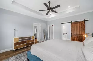 3202 Cornell Dr, Gulf Breeze, FL 32563 - Photo 9