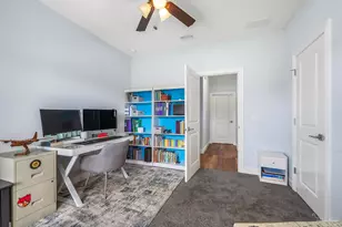 3202 Cornell Dr, Gulf Breeze, FL 32563 - Photo 49