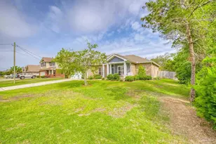 3202 Cornell Dr, Gulf Breeze, FL 32563 - Photo 33