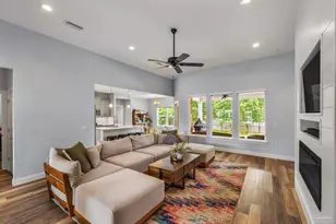 3202 Cornell Dr, Gulf Breeze, FL 32563 - Photo 25