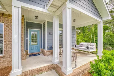 3202 Cornell Dr, Gulf Breeze, FL 32563 - Photo 39