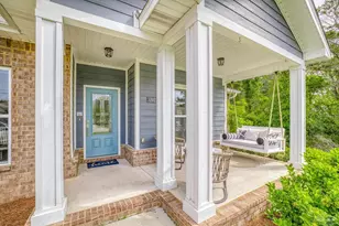 3202 Cornell Dr, Gulf Breeze, FL 32563 - Photo 39