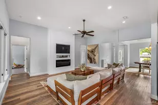 3202 Cornell Dr, Gulf Breeze, FL 32563 - Photo 23