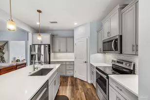 3202 Cornell Dr, Gulf Breeze, FL 32563 - Photo 19