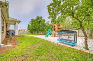 3202 Cornell Dr, Gulf Breeze, FL 32563 - Photo 3