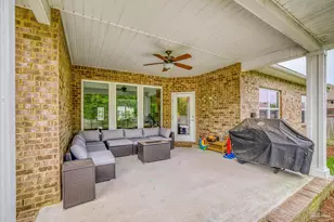 3202 Cornell Dr, Gulf Breeze, FL 32563 - Photo 7