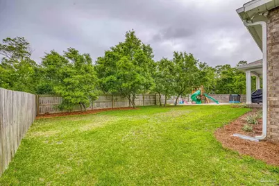3202 Cornell Dr, Gulf Breeze, FL 32563 - Photo 27
