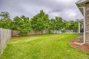 3202 Cornell Dr, Gulf Breeze, FL 32563 - Photo 27