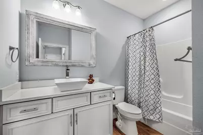 3202 Cornell Dr, Gulf Breeze, FL 32563 - Photo 45