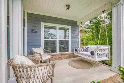 3202 Cornell Dr, Gulf Breeze, FL 32563 - Photo 31