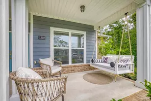 3202 Cornell Dr, Gulf Breeze, FL 32563 - Photo 31