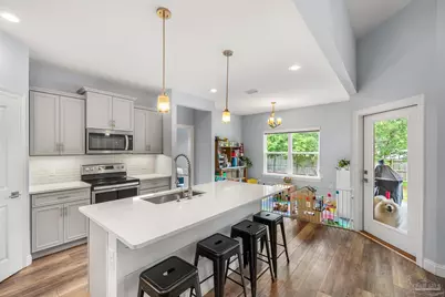 3202 Cornell Dr, Gulf Breeze, FL 32563 - Photo 21