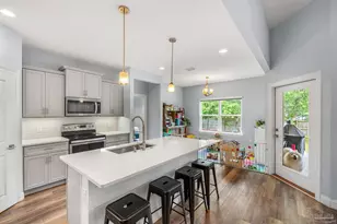 3202 Cornell Dr, Gulf Breeze, FL 32563 - Photo 21