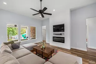 3202 Cornell Dr, Gulf Breeze, FL 32563 - Photo 15