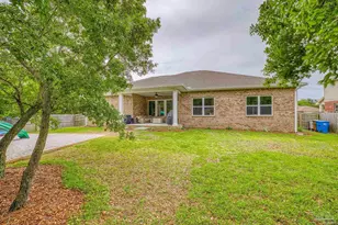 3202 Cornell Dr, Gulf Breeze, FL 32563 - Photo 29