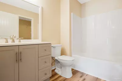 4692 Old Guernsey Rd, Pace, FL 32571 - Photo 29