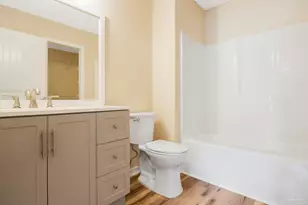 4692 Old Guernsey Rd, Pace, FL 32571 - Photo 29