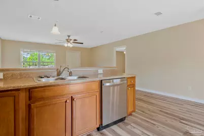 4692 Old Guernsey Rd, Pace, FL 32571 - Photo 15