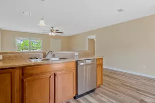 4692 Old Guernsey Rd, Pace, FL 32571 - Photo 15