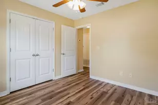 4692 Old Guernsey Rd, Pace, FL 32571 - Photo 21