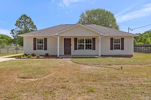 4692 Old Guernsey Rd, Pace, FL 32571 - Photo 1