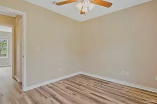 4692 Old Guernsey Rd, Pace, FL 32571 - Photo 19