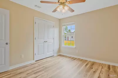 4692 Old Guernsey Rd, Pace, FL 32571 - Photo 23