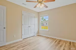 4692 Old Guernsey Rd, Pace, FL 32571 - Photo 23